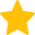 Full Star